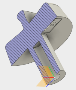 sectionview